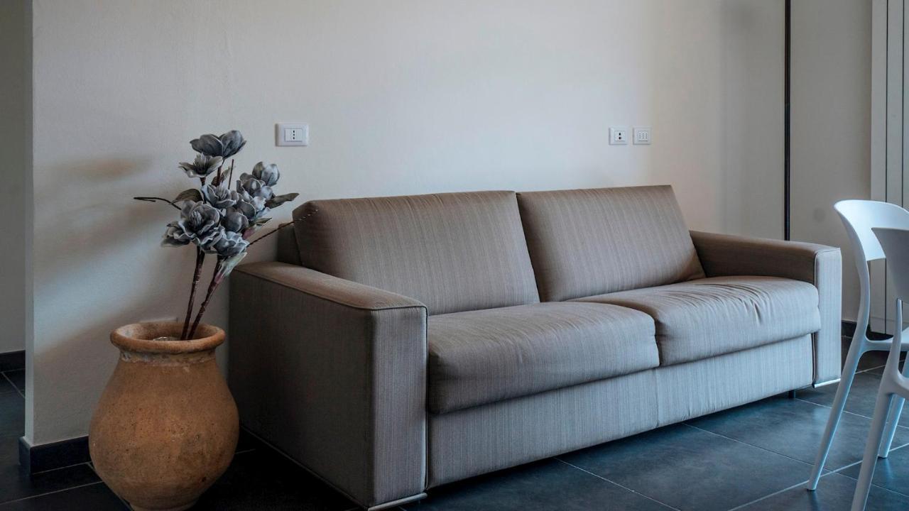 Apartamento Dei Mille 31 B Albenga Exterior foto
