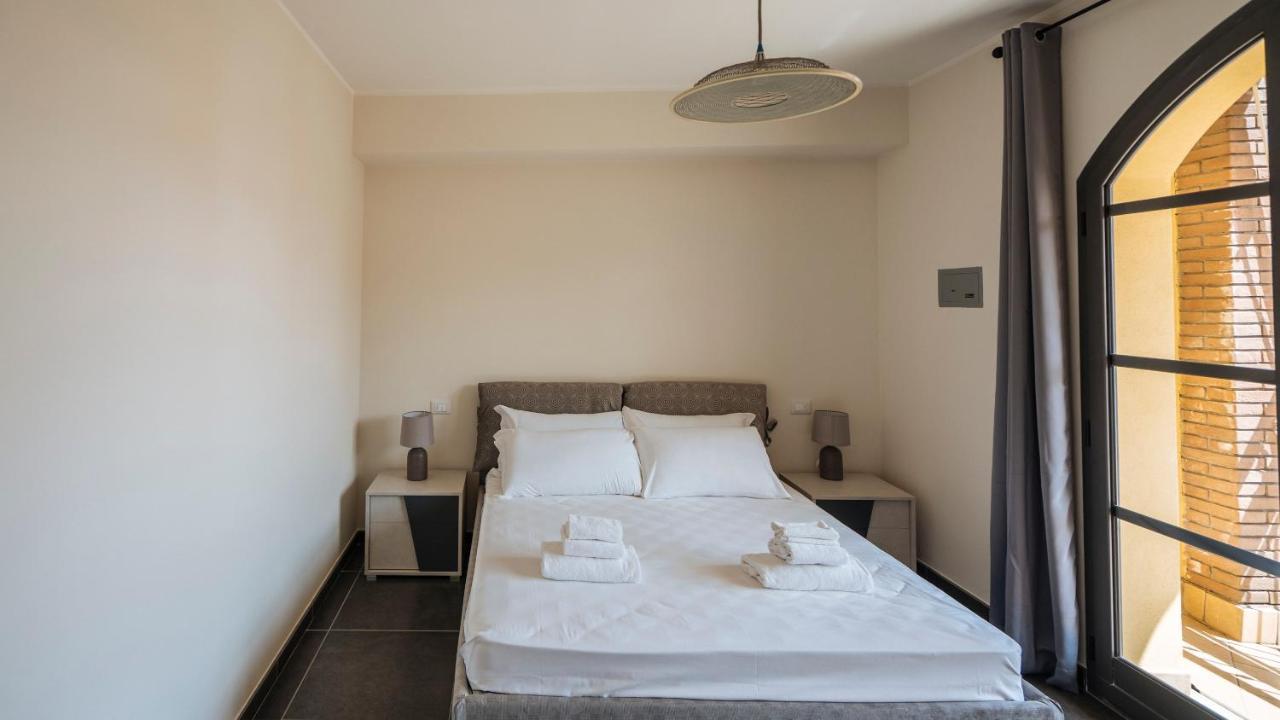 Apartamento Dei Mille 31 B Albenga Exterior foto