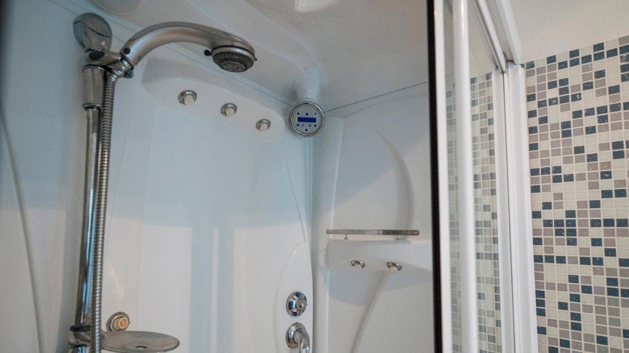 Apartamento Dei Mille 31 B Albenga Exterior foto
