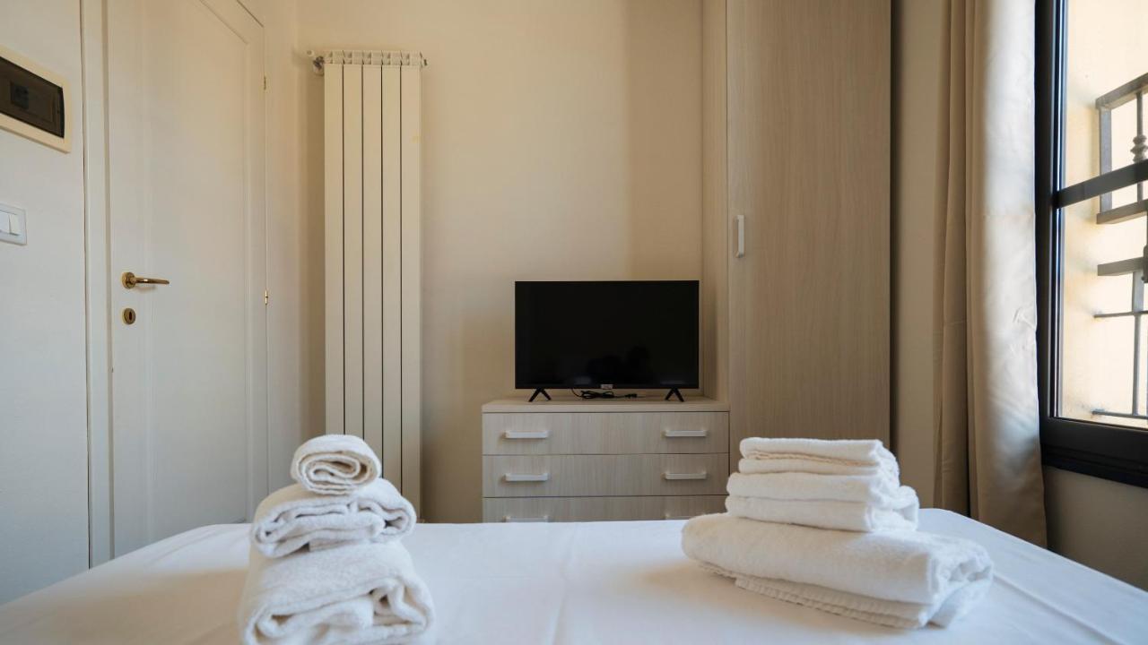 Apartamento Dei Mille 31 B Albenga Exterior foto
