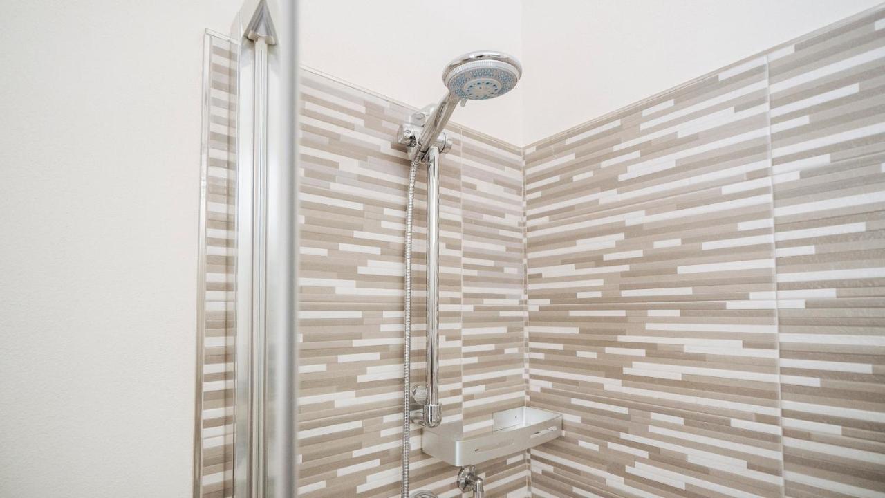 Apartamento Dei Mille 31 B Albenga Exterior foto