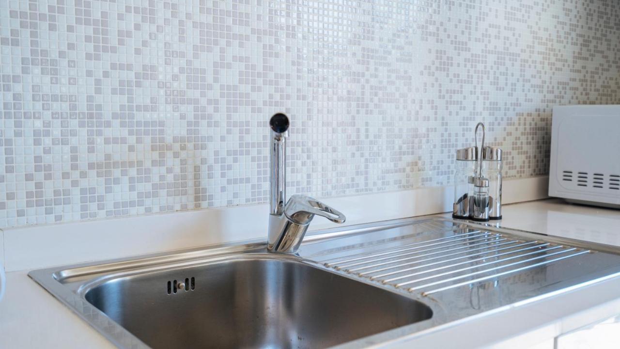 Apartamento Dei Mille 31 B Albenga Exterior foto